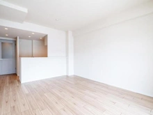 【神奈川県/横浜市青葉区青葉台】青葉台コートテラス LDK