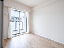 【神奈川県/横浜市青葉区青葉台】青葉台コートテラス 洋室