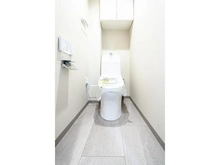 【神奈川県/横浜市青葉区青葉台】青葉台コートテラス トイレ