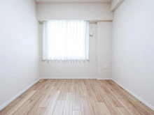 【神奈川県/横浜市青葉区青葉台】青葉台コートテラス 洋室