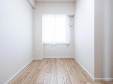 【神奈川県/横浜市青葉区青葉台】青葉台コートテラス 洋室