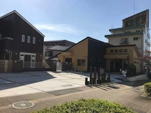 【神奈川県/横浜市青葉区荏田西】ヒルズ市ヶ尾 ビューステージ  子育て支援サロンラフールサテライト（現地より約838m）：