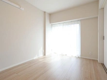 【神奈川県/横浜市青葉区藤が丘】藤が丘ハウス リビング・ダイニング