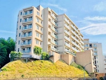 【神奈川県/横浜市青葉区荏田西】エル・クラウディア青葉 外観