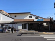 【神奈川県/横浜市青葉区奈良町】ヴェレーナ玉川学園前 小田急小田原線「玉川学園前」駅（現地より約1,074m）
