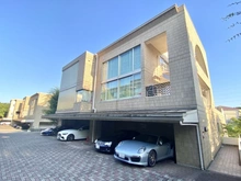 【神奈川県/横浜市青葉区松風台】グランフォルム青葉台 IV棟 外観