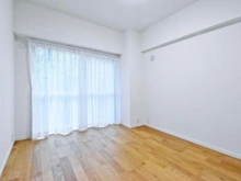 【神奈川県/横浜市緑区鴨居】ルミネ鴨居 洋室