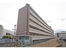 【神奈川県/横浜市青葉区青葉台】ライオンズマンション青葉台 外観