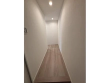 【東京都/文京区白山】グレイス白山 廊下