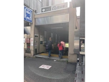 【東京都/文京区白山】グレイス白山 都営地下鉄三田線「白山」駅（現地より約626m）：