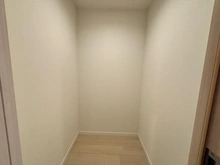 【埼玉県/川越市新富町】ダイアパレス本川越 納戸
