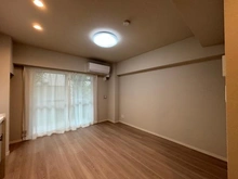 【東京都/文京区千石】エスポアール茗荷谷 ダイニング