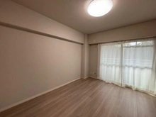 【東京都/文京区千石】エスポアール茗荷谷 洋室
