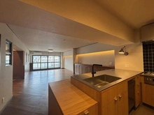 【東京都/文京区大塚】日商岩井音羽マンション LDK