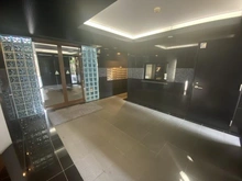 【東京都/文京区本駒込】グランシャトレ駒込曙町 エントランス