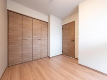 【東京都/文京区本駒込】グランシャトレ駒込曙町 洋室