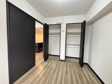 【東京都/文京区千石】ランドステージ文京千石 洋室