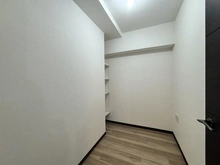 【東京都/文京区千石】ランドステージ文京千石 収納