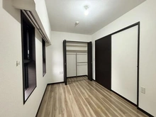 【東京都/文京区千石】ランドステージ文京千石 洋室