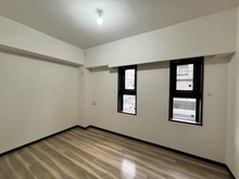 【東京都/文京区千石】ランドステージ文京千石 洋室