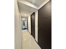 【東京都/文京区千石】ランドステージ文京千石 共用部