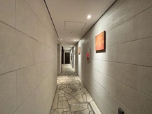 【東京都/文京区千石】ランドステージ文京千石 共用部