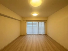 【東京都/文京区音羽】中銀音羽マンシオン LDK