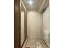 【東京都/文京区音羽】中銀音羽マンシオン 玄関