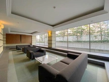 【東京都/文京区大塚】サンウッド文京開運坂上 共用部