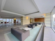 【東京都/文京区大塚】サンウッド文京開運坂上 共用部