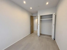 【東京都/文京区大塚】サンウッド文京開運坂上 洋室