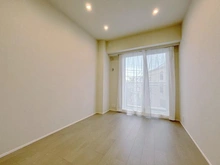 【東京都/文京区大塚】サンウッド文京開運坂上 洋室