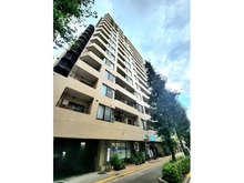 【東京都/文京区音羽】東急ドエル・アルス音羽 外観