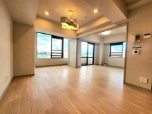 【東京都/文京区音羽】東急ドエル・アルス音羽 LDK