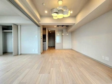 【東京都/文京区音羽】東急ドエル・アルス音羽 LDK