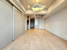 【東京都/文京区音羽】東急ドエル・アルス音羽 LDK