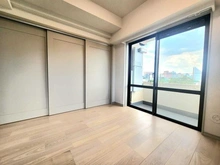 【東京都/文京区音羽】東急ドエル・アルス音羽 洋室