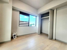 【東京都/文京区音羽】東急ドエル・アルス音羽 洋室