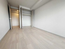 【東京都/文京区音羽】東急ドエル・アルス音羽 洋室