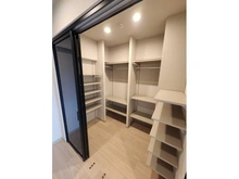 【東京都/文京区音羽】東急ドエル・アルス音羽 洋室