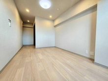 【東京都/文京区音羽】東急ドエル・アルス音羽 洋室