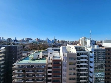 【東京都/文京区音羽】東急ドエル・アルス音羽 眺望