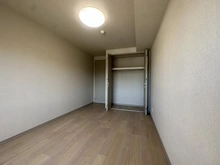 【東京都/文京区音羽】東急ドエル・アルス音羽 洋室