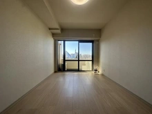 【東京都/文京区音羽】東急ドエル・アルス音羽 洋室