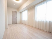 【東京都/文京区小石川】THE TOWER KOISHIKAWA 洋室