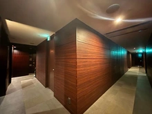 【東京都/文京区小石川】THE TOWER KOISHIKAWA 共用部