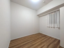 【東京都/文京区千石】パルサージュ文京千石 サービスルーム（納戸）