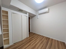 【東京都/文京区千石】パルサージュ文京千石 サービスルーム（納戸）