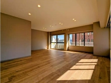 【東京都/文京区小石川】グリーンヒル小石川 リビング・ダイニング