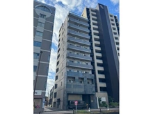 【東京都/文京区春日】メインステージ文京春日 外観